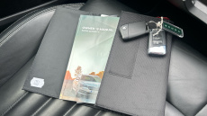 Skoda Superb 1.4 TSI iV SE L DSG 5dr Hatchback